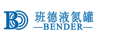 深圳市特力康科技有限公司
